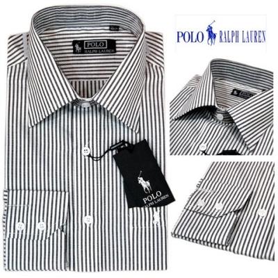 wholesale Men polo shirts No. 1015